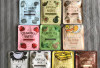 4 Pilihan Masker Wajah Organik yang Cocok Untuk Kulit Sensitif