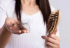 Rahasia Perawatan Rambut Rontok Dengan Lidah Buaya dan Minyak Kemiri