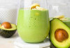 Manfaat Smoothie Alpukat, Kanker Bakalan Ogah Mendekat