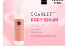 5 Body Serum Untuk Kulit Kering dan Sensitif