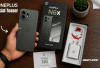 OnePlus N6x: Modul Kameranya Mirip HP Nord CE 6 Lite