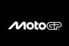 Jadwal MotoGP 2025: Berikutnya di Belanda, Race Kapan dan Jam Berapa?
