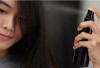 Begini Cara Membuat Spray Rambut Alami Anti Rontok di Rumah