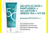Rekomendasi Sunscreen Wardah SPF 50 Terbaik Sesuai Jenis Kulit