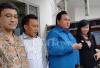 Kubu Ruben Onsu Persilakan Sarwendah Buka Fakta di Sidang Hak Asuh Anak