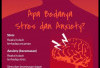Stres dan Anxiety Sering Disamakan, Ini Perbedaannya 