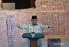 Pemberantasan Korupsi Berpengaruh Signifikan Terhadap Citra Pemerintah Prabowo