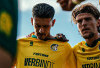 Justin Hubner Tolak Gaji Besar Demi Fortuna Sittard, Ini Alasannya!