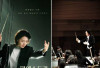 3 Drama Korea Terbaru Mei 2025 dan Paling Dinanti, Tayang di Netflix!