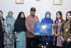 Tak Disangka, Baru 6 Bulan Jadi Peserta TASPEN, Ahli Waris Nurijah Terima Manfaat Rp832,8 Juta