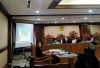 Sidang Sengketa Lahan Nikel di Haltim, Ahli Ungkap Indikasi Penambangan di Luar Batas