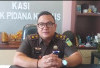 Kasus Korupsi KUR BRI Siap Dilimpahkan ke Pengadilan
