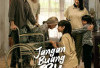 10 Hari Tayang, Film Jangan Buang Ibu Tembus 2 Juta Penonton
