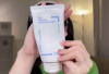 Hindari Retinol, Ini Rangkaian Perawatan Aman untuk Bumil dan Kulit Sensitif