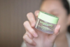 Glad2Glow, Skincare Lokal Mulai 30 Ribu yang Viral