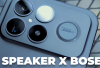 POCO F8 Ultra 512GB: Spesifikasi Flagship Kencang, Speaker 2.1 Channel, Performa Snapdragon 8 Elite Gen 5