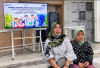 1.590 Anak Nasabah Mekaar dan ULaMM Terima PNM Scholarship 2026