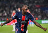 PSG Vs Girona: Gol Menit Akhir Menangkan Les Parisiens 1-0