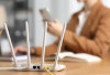 Kebutuhan Internet Meningkat, Ini 5 Tips Memilih WiFi Terbaik 