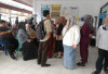 Pemeriksaan Hasil Seleksi PPPK Tahap I Belum Menemui Titik Terang