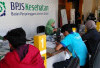 BPJS Kesehatan Pastikan Jaminan Katarak Bagi Peserta JKN