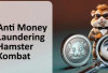 Raih 8.638 Koin per Jam dengan Kartu Anti Money Laundering di Hamster Kombat