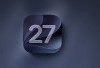 Cek Apakah iPhone Milikmu Masih Kebagian Update IOS 27?