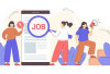 Jobseeker Waspadai Perusahaan Penipu atau Tidak, Cek Dengan Cara Ini