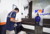 KALOG Wujudkan Masa Depan Logistik B3 yang Aman dan Hijau