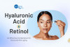 Kandungan Skincare yang Boleh Dipakai Bersamaan untuk Kulit Sehat