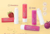 4 Produk Lip Balm Wardah, Bibir Hitam Terlihat Lebih Cerah