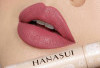 3 Brand Lipstick Warna Peach yang Bikin Wajahmu Makin Fresh!