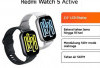 4 Pilihan Terbaik Smartwatch Redmi Tahun 2026, Harga Murah