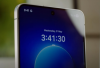 Samsung Galaxy S25 Edge Resmi Meluncur, Bodi Tipis dan Desain Premium