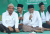Dimyati Minta Gus Ipul Serius sebagai Sekjen PBNU
