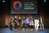 Dua Film Ini Jadi Pemenang Inspiring Asia Micro Film Festival 2025