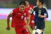 Kualifikasi Piala Dunia 2026: Cuma Jepang yang Belum Dibobol Indonesia