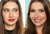  Ternyata Ini 5 Kesalahan Makeup yang Bikin Wajah Tampak Tua 