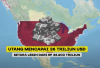 Jika Dunia Berhenti Memberi Amerika Uang, Apa yang Terjadi?