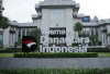Ini Alasan Danantara Dinilai Strategis dalam Proyek Hilirisasi Fase II