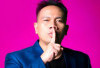 Oh Ternyata, Ini Alasan Fangfang Mau Menikah Siri dengan Vicky Prasetyo