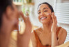 Rahasia Cara Menjadi Cantik Alami Tanpa Make Up yang Wajib Dicoba