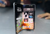 Resmi Masuk Indonesia, Ini Harga Oppo Find N5 Ponsel Lipat