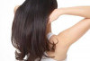 Tips Alami Agar Rambut Cepat Panjang dan Kuat