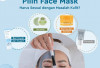 Inilah 3 Rekomendasi Skincare Wardah Untuk Kulit Berminyak Paling Laris 