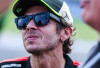 Rossi Targetkan VR46 Menang Balapan Lagi di MotoGP 2026