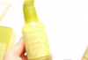 3 Toner Korea Dengan Kandungan Green Tea, Untuk Kulit Sensitif!