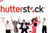  Raih Cuan Dengan Cara Jual Foto di Shutterstock