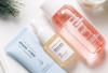 Rekomendasi Skincare Thailand Halal, Harga Murah Dijamin Kualitasnya