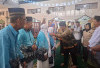 4 Jemaah Haji Dijadwalkan Tiba di Lebong 6 Juni, Disambut di Masjid Ar-Rahman